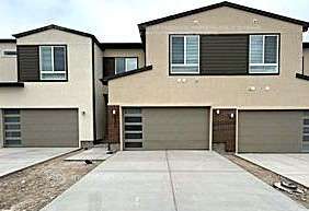 Building Photo - 6064 Lower Brk Ln