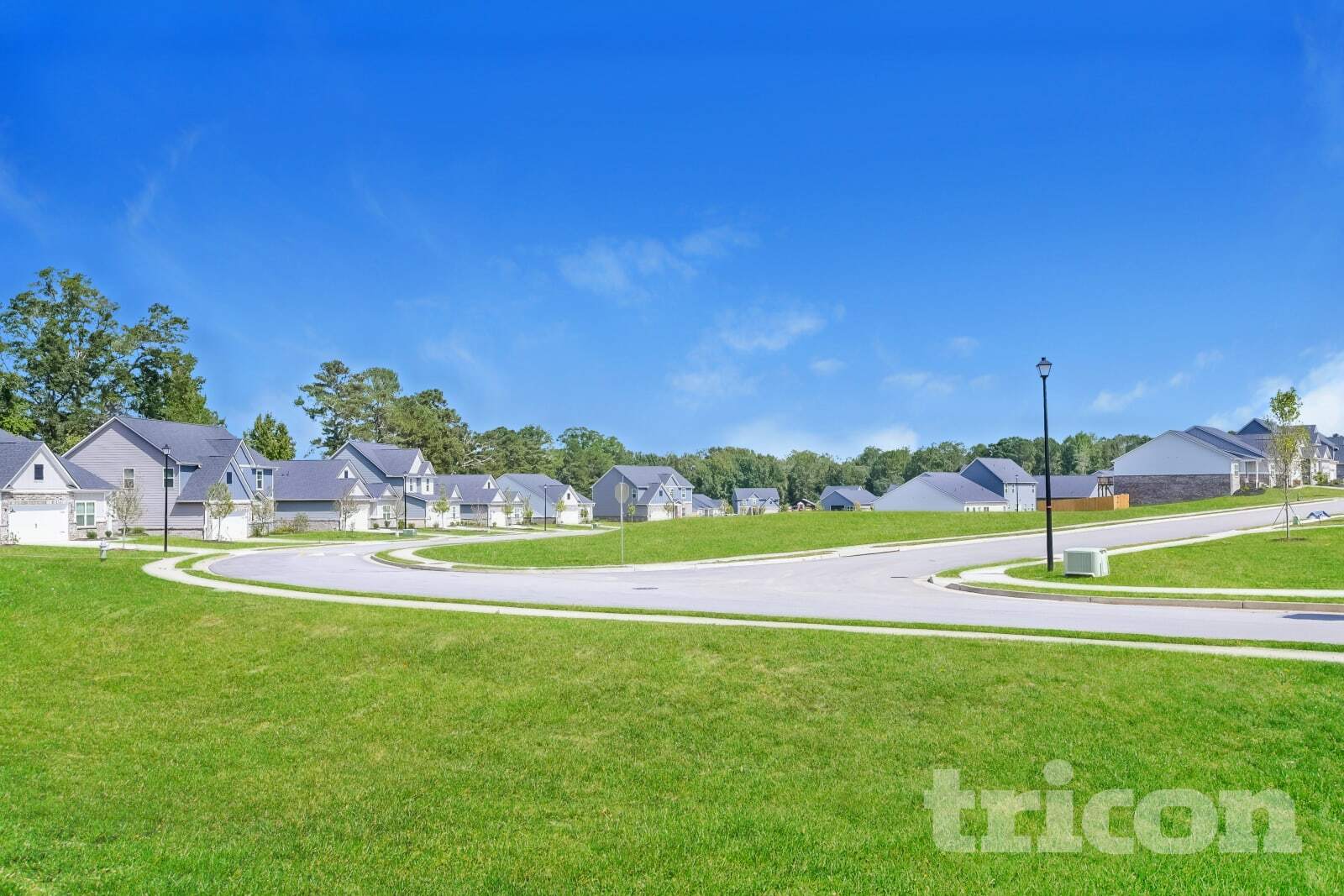 Building Photo - 3323 Arabian Farm Ln