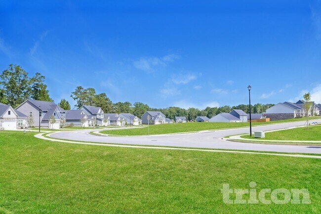 Building Photo - 3392 Arabian Farm Ln