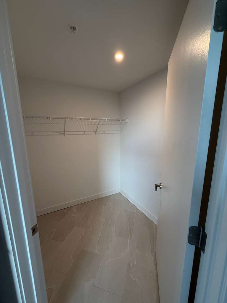 Building Photo - 79 NW 31st St