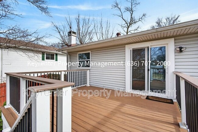 Building Photo - 1476 Shadow Wood Dr