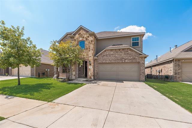 Building Photo - 6205 Roaring Creek