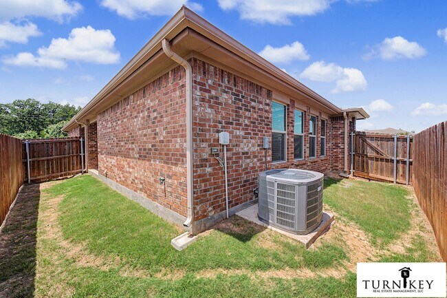 Building Photo - 1300-1304 White Sand Dr.