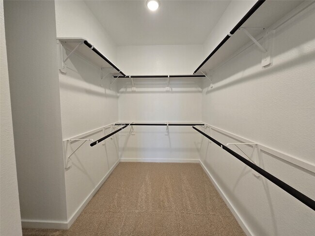 Building Photo - 29710 Burcreek Ln