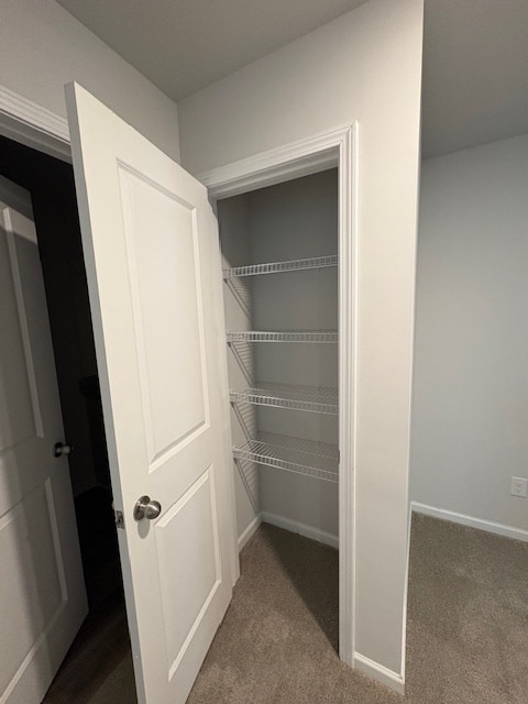 Building Photo - 285 Pebble Ridge Dr