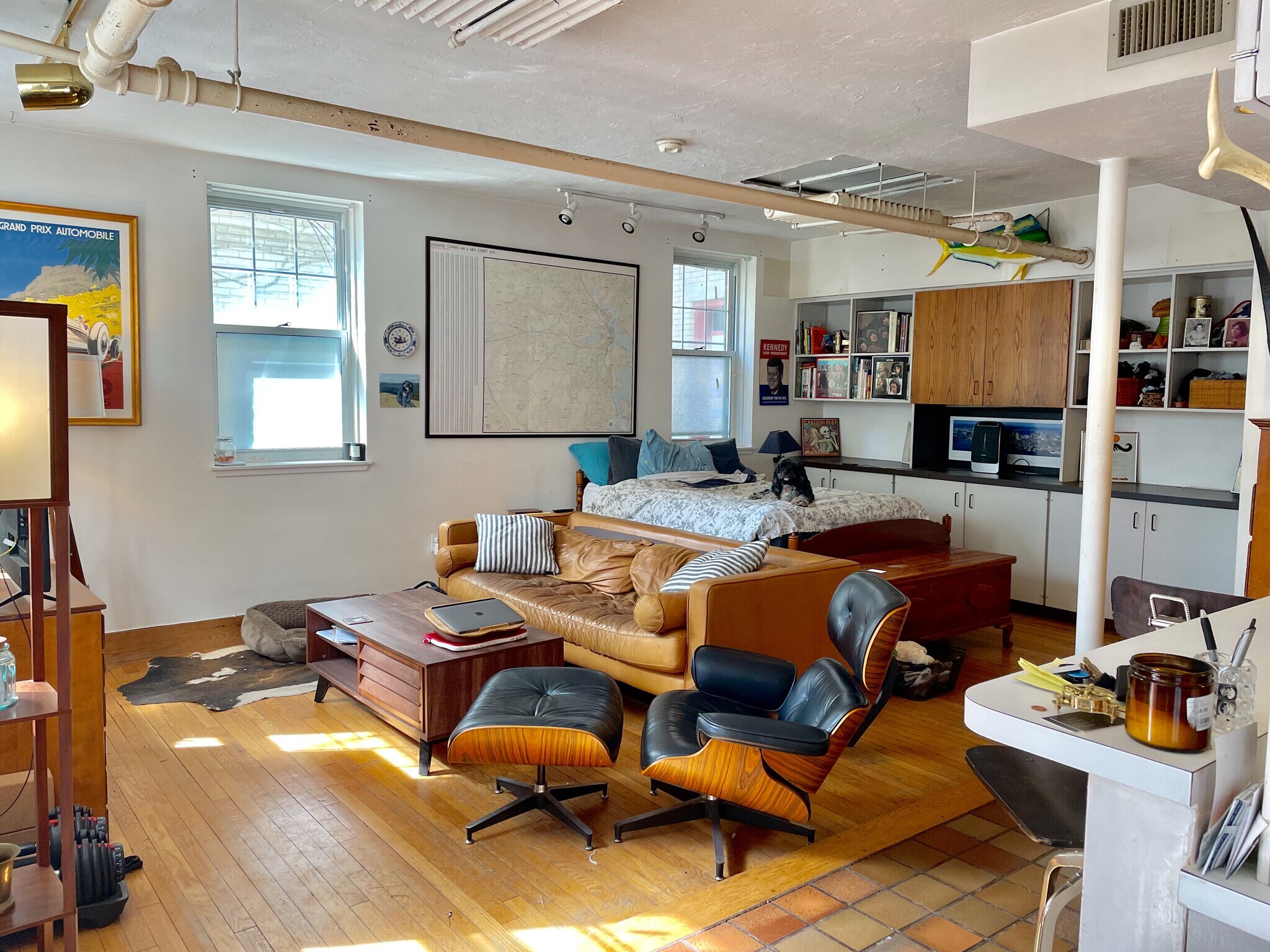 Building Photo - 20 Dean Rd