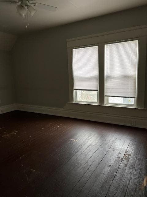 Building Photo - 591 Greissing Terrace