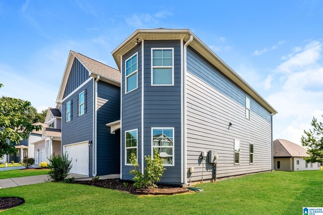 Building Photo - 9969 Hunter Pl