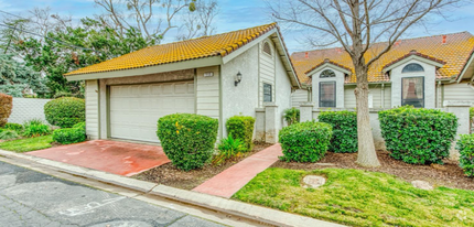 Building Photo - Charming 2-Bed, 2-Bath Home in West Bullar...