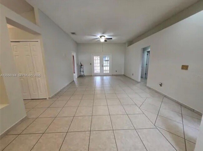Building Photo - 8847 Parliament Ct