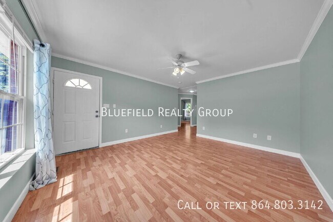 Building Photo - 503 Ridgeville Church Rd