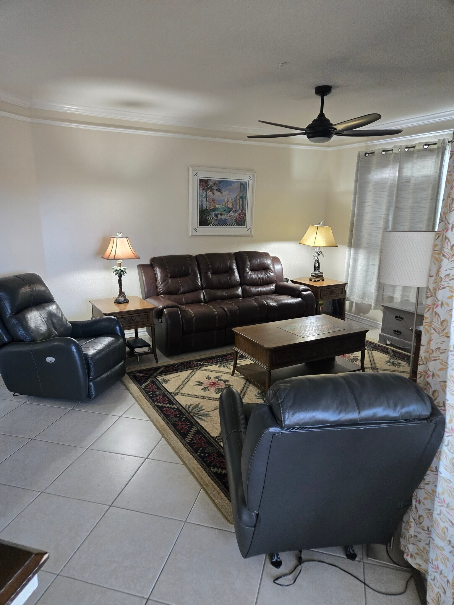 Building Photo - 4311 Bayside Village Dr