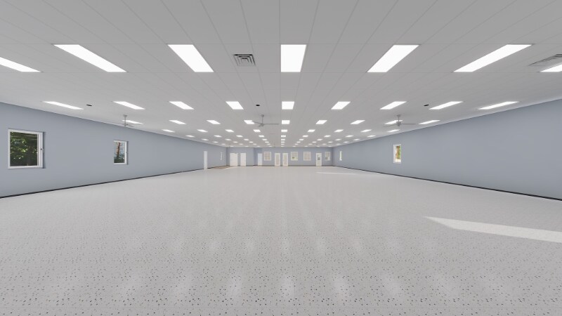 Building Photo - 40 Clairedan Dr