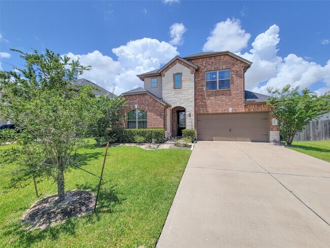 Building Photo - 3534 Matterhorn Dr