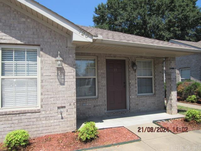 Primary Photo - 720 E German Ln