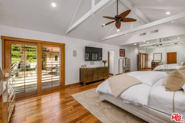 Building Photo - 9545 Dalegrove Dr