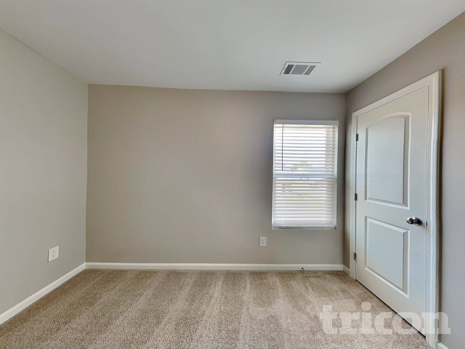 Building Photo - 542 Springtime Ln