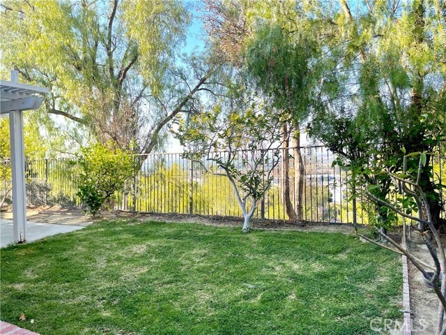 Building Photo - 2985 Amber Dr