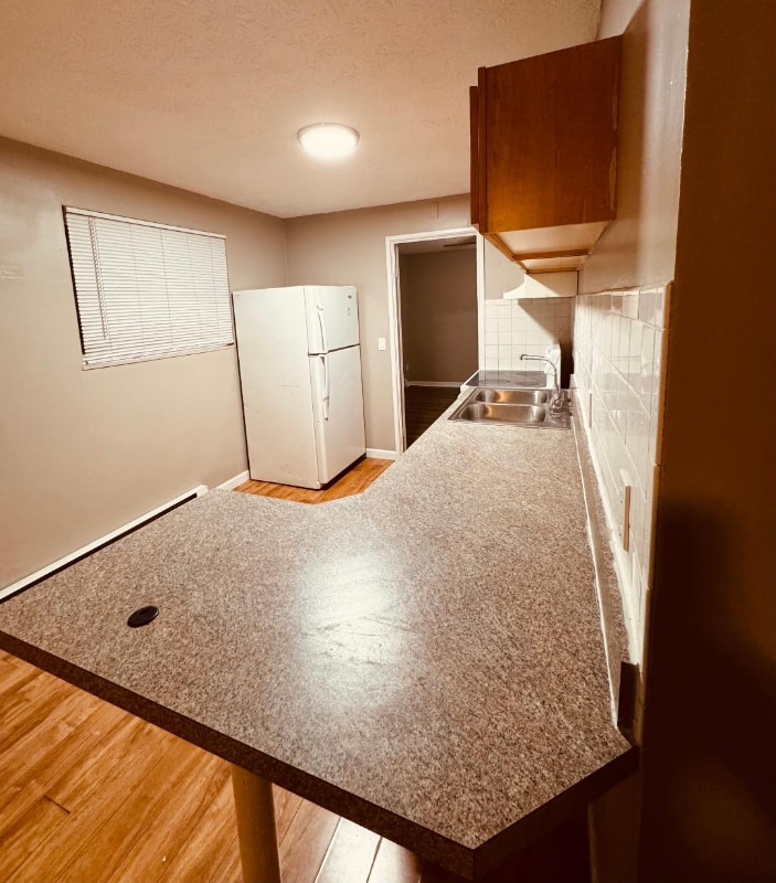 Building Photo - 2602 Chesterfield Ct