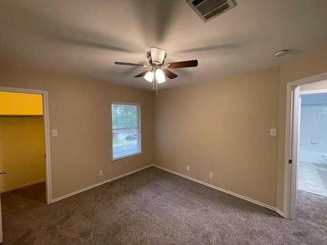 Building Photo - 1825 Red Rock Dr