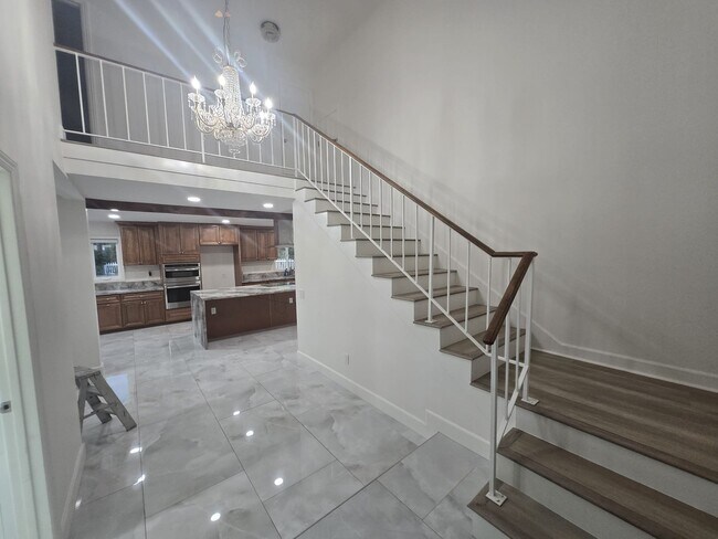 Building Photo - 3400 Bahia Pl