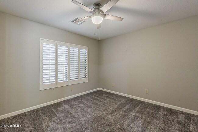 Building Photo - 24321 S Stoney Path Dr