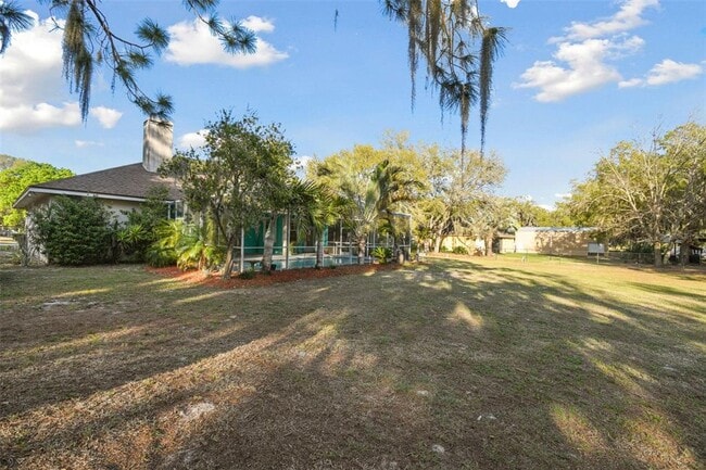 Building Photo - 5261 Waterwood Way