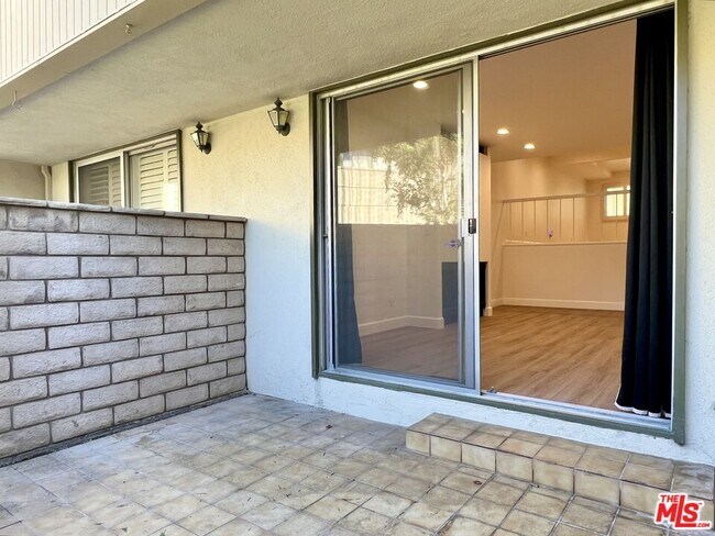 Building Photo - 13218 Fiji Way