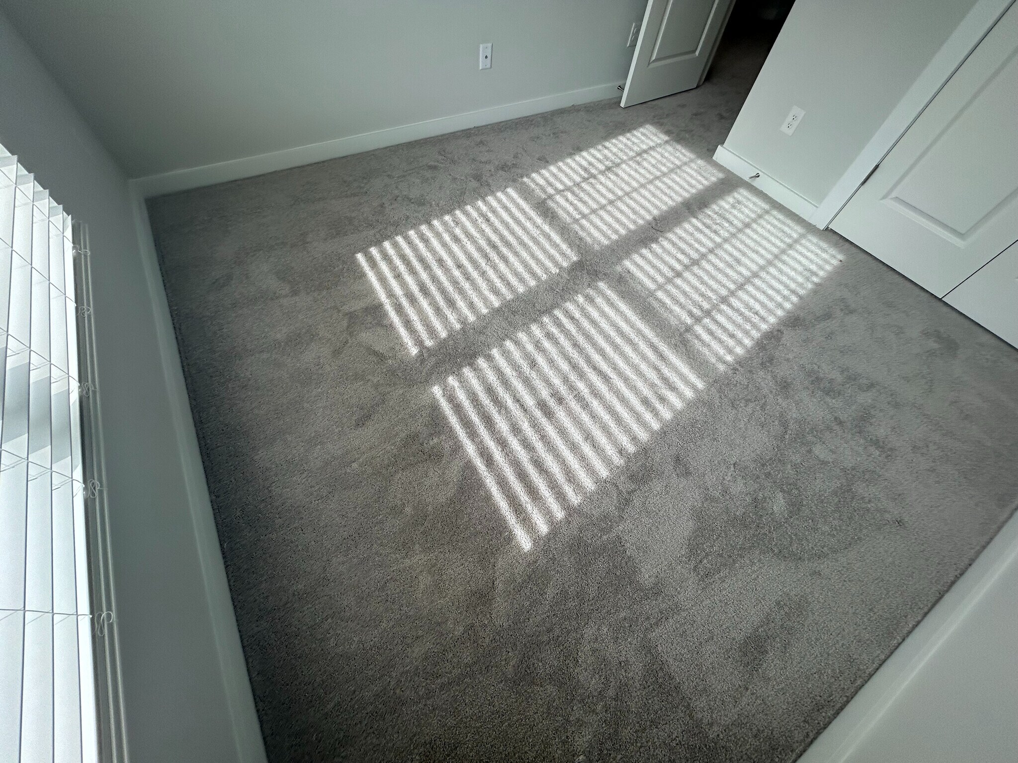 Building Photo - Room in Townhome on Noble Townes Way