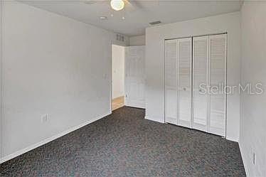 Building Photo - 1039 Dogwood Dr