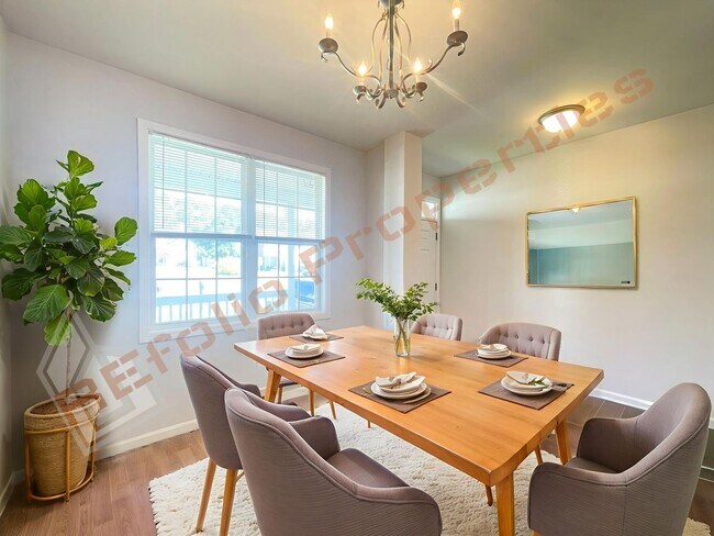 Building Photo - Great News! Application Fee will be credit...