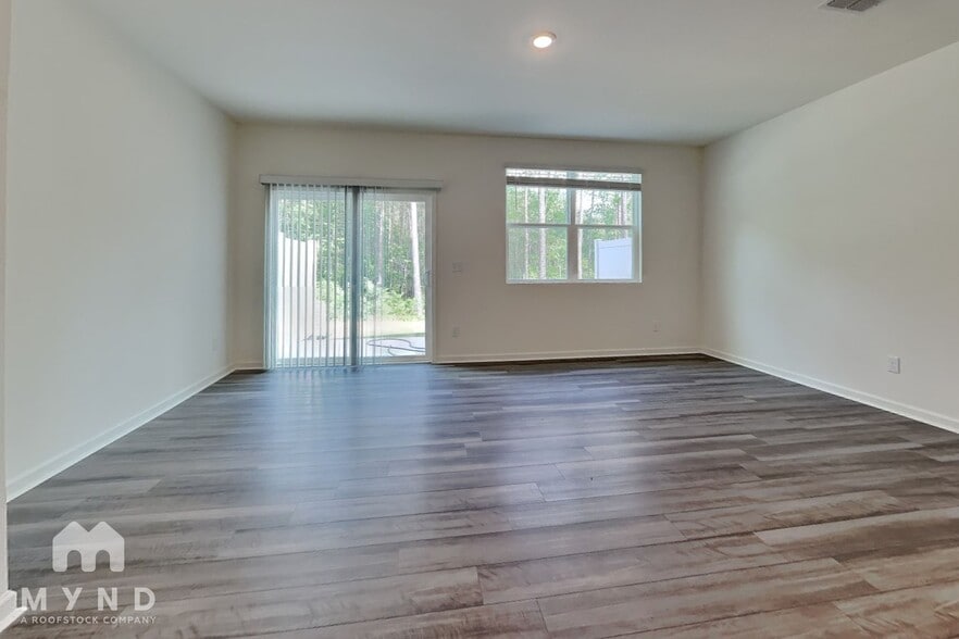 Building Photo - 3019 Fulong Dr