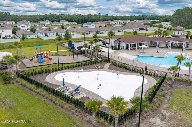 Building Photo - 89 Logrono Ct