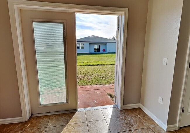 Building Photo - 1388 N Platte Ct
