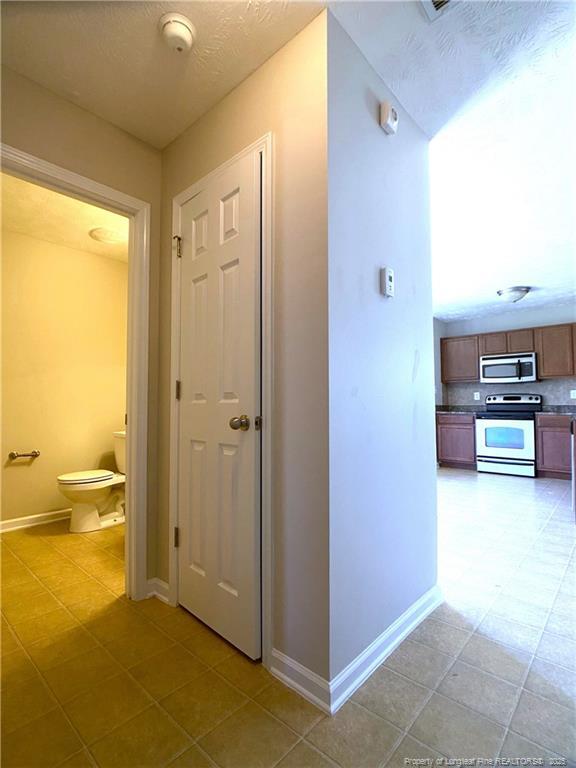 Building Photo - 1604 Kershaw Loop