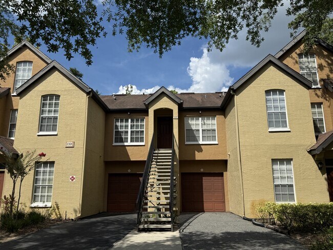 Building Photo - 6364 Raleigh St