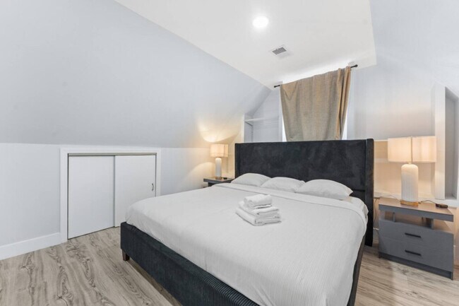 Building Photo - 23 Obrien Ct