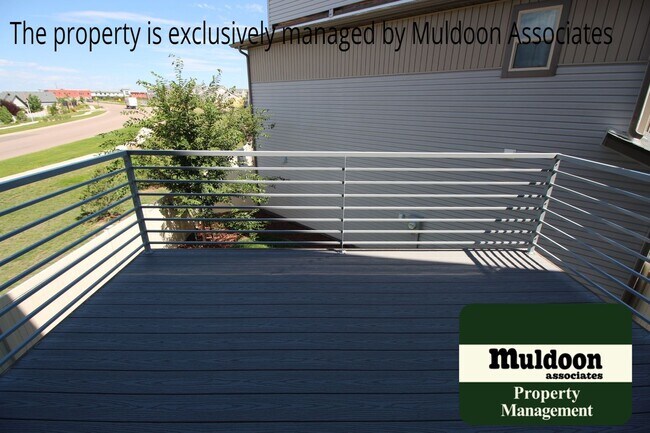 Building Photo - 9204 Timberlake Loop