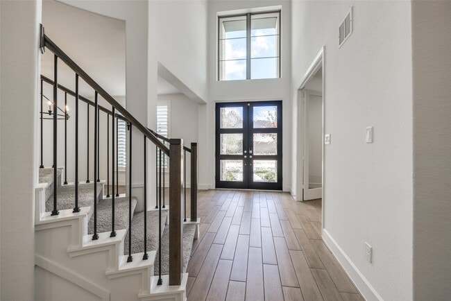 Building Photo - 29823 Longleaf Grv Ln