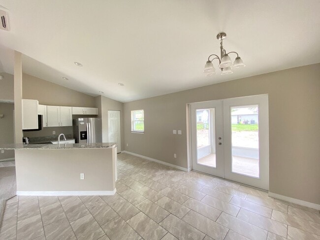 Building Photo - Limited Time Rent Reduction and NO applica...
