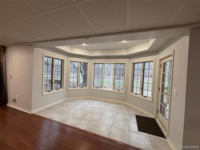 Building Photo - 23170 Inverness Ct