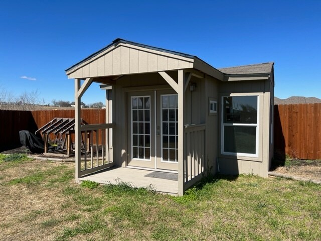 Building Photo - 200 Hot Spring Valley