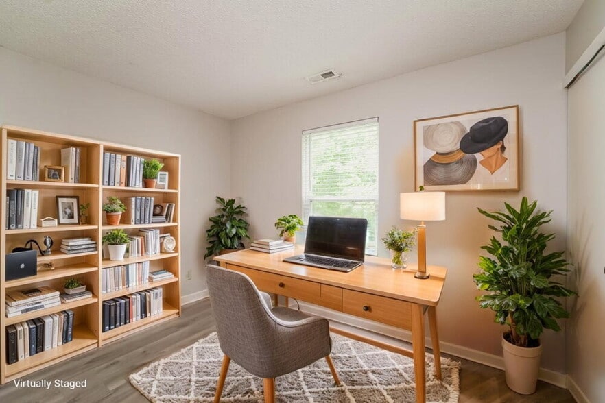 Building Photo - 1231 Willow Bridge Ct