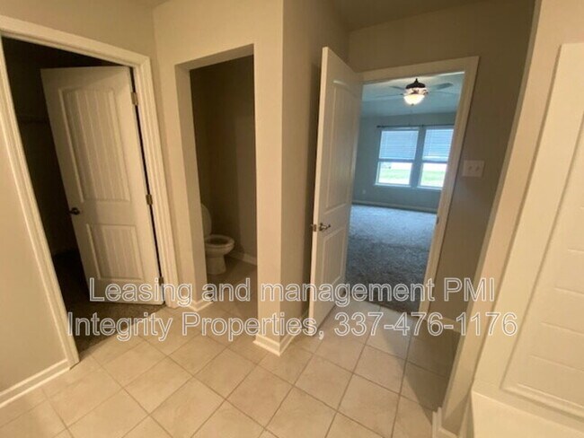 Building Photo - 218 Cane Run Ct