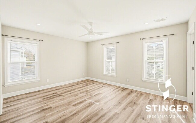 Building Photo - 14 Los Robles Rd