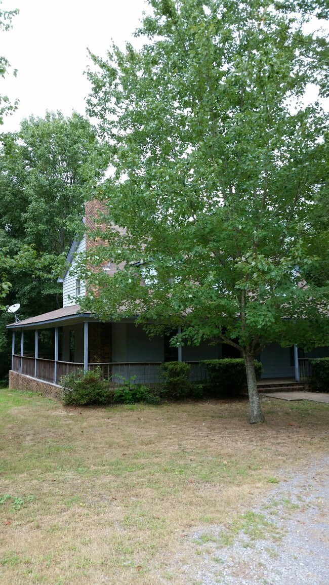 Building Photo - 107 Shannon Dr