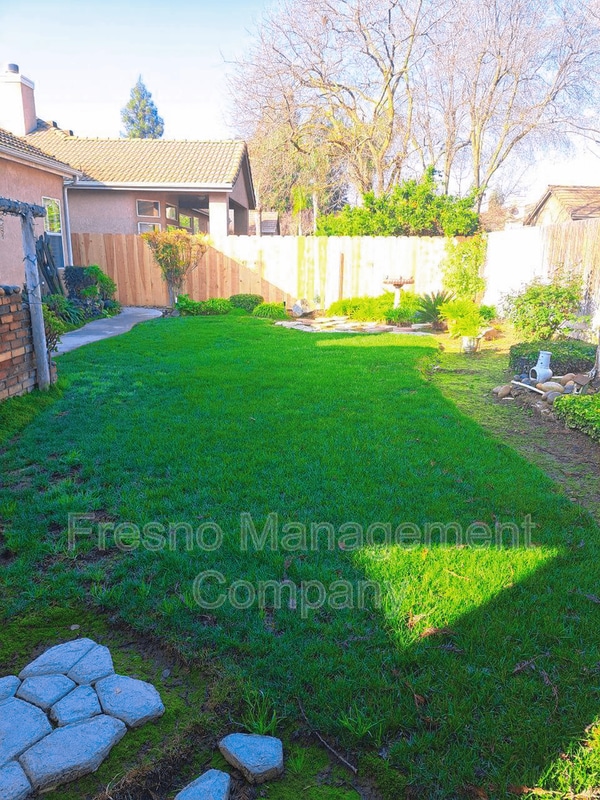 Building Photo - 4590 W Polo Creek Ct