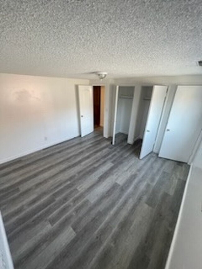 Building Photo - SINGLE FAMILY HOUSING -  2 bed/1 bath just off of University Parkway in Orem