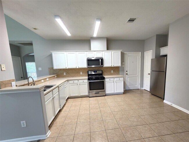 Building Photo - 2623 Sable Ridge Ln