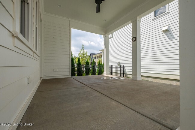 Building Photo - 6024 Passionflower Dr